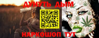 сатива Краснодар
